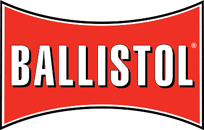 Ballistol
