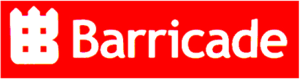 Barricade