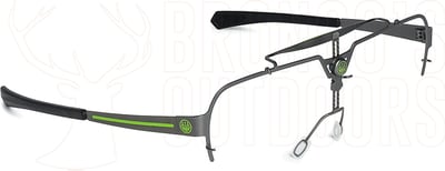 Beretta Competition Evo Glasses Frame