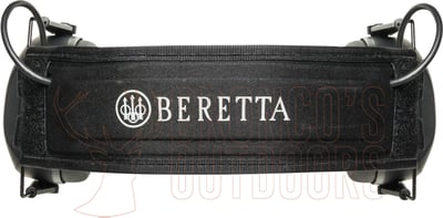 Beretta Electronic Earmuffs