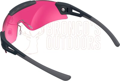 Beretta Inter Mask Sporting Glasses