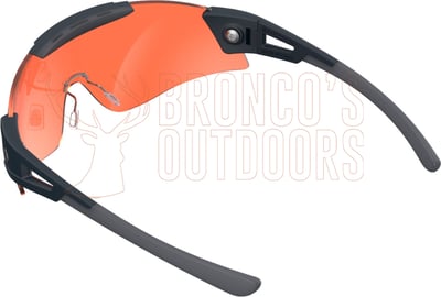 Beretta Inter Mask Sporting Glasses