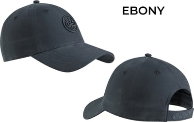 Beretta Sanded EVO Cap