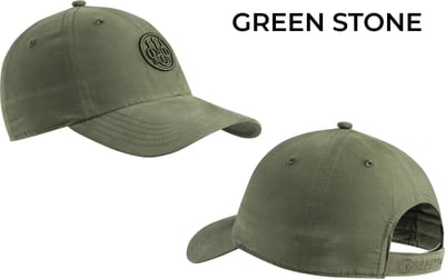 Beretta Sanded EVO Cap