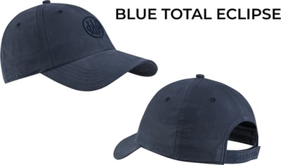 Beretta Sanded EVO Cap
