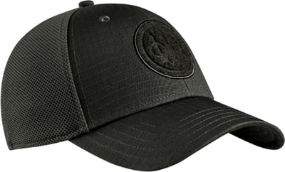 Beretta Shield Flexfit Cap Black