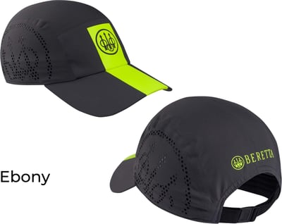 Beretta Tech Cap