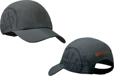 Beretta Tech Cap