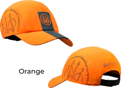 Beretta Tech Cap