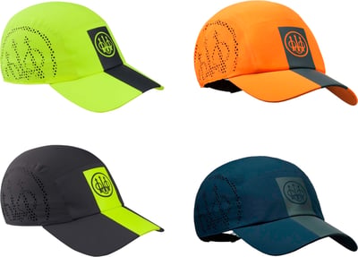 Beretta Tech Cap