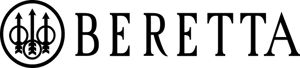 Beretta