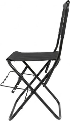 Berkley Fishing Stool
