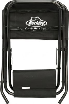Berkley Fishing Stool