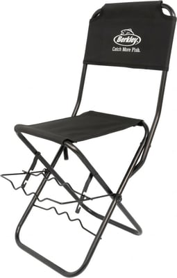 Berkley Fishing Stool