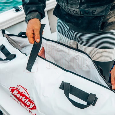 Berkley Insulated Fish Bag Medium