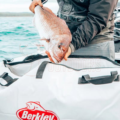 Berkley Insulated Fish Bag Medium