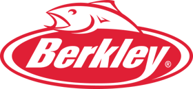 Berkley