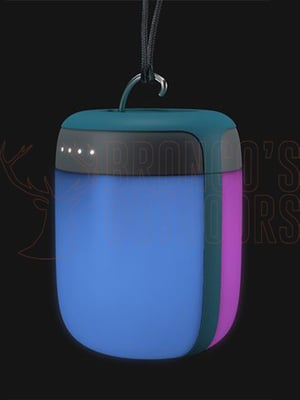 BioLite Alpenglow 250 Lantern