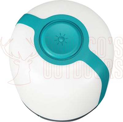 BioLite Alpenglow 250 Lantern