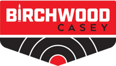 Birchwood Casey