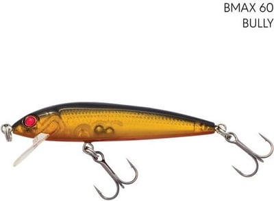 Black Magic BMax Sinking Lure 70mm