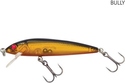 Black Magic BMax60 Fishing Lure 60mm 3.4gm