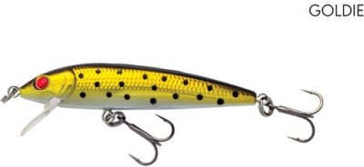 Black Magic BMax60 Fishing Lure 60mm 3.4gm