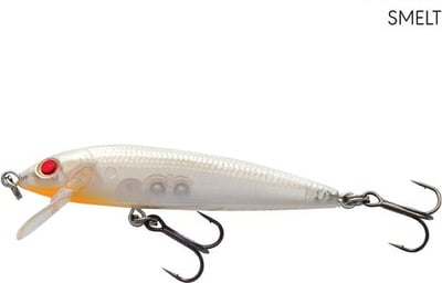 Black Magic BMax60 Fishing Lure 60mm 3.4gm