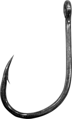 Black Magic DX Point Hooks Small