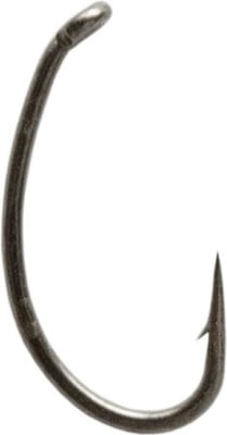 Black Magic G Series Fly Hook 30 Hooks
