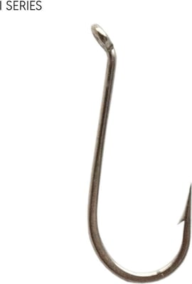 Black Magic I-Series Fly Hook