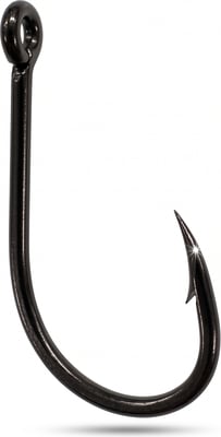 Black Magic Jig Hook Eco Pack