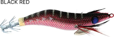 Black Magic Squid Catcher