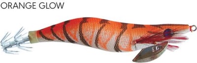 Black Magic Squid Catcher