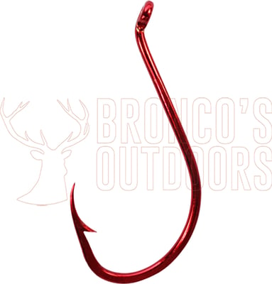 Black Magic Wasabi Suicide Red Hook Eco Pack