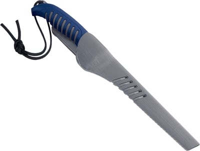 Buck 223 Silver Creek Fillet Knife 6 3/8"