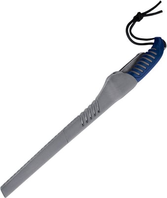 Buck 225 Silver Creek Fillet Knife 9 5/8"