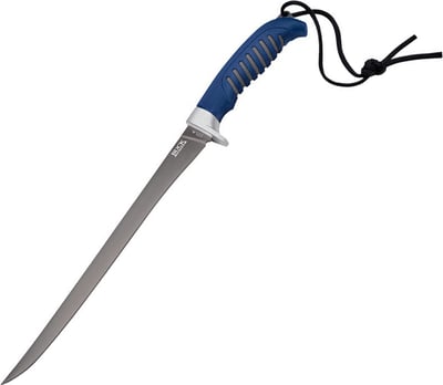 Buck 225 Silver Creek Fillet Knife 9 5/8"