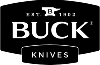 Buck
