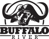 Buffalo River