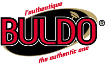 Buldo