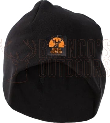 Bush Hunter South Wester 5 Piece Fleece Pack