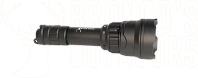 Bushgear BG-500MZ LED Full Kit 3 Colours in 1