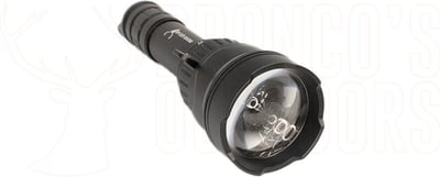 Bushgear BG-500MZ LED Full Kit 3 Colours in 1