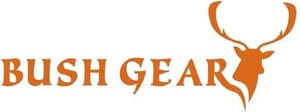 Bushgear