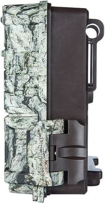Bushnell Core DS 4K Trail Camera 32MP Camo