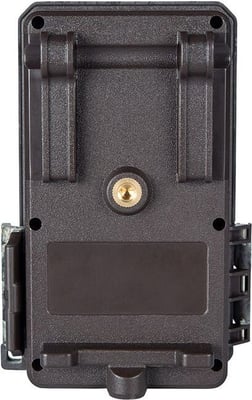 Bushnell Core DS 4K Trail Camera 32MP Camo