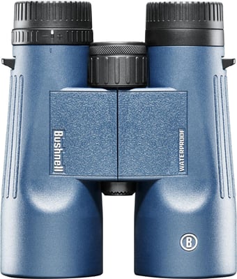 Bushnell H2O 2 Binoculars 10x42