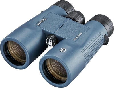 Bushnell H2O 2 Binoculars 10x42