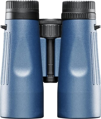 Bushnell H2O 2 Binoculars 10x42